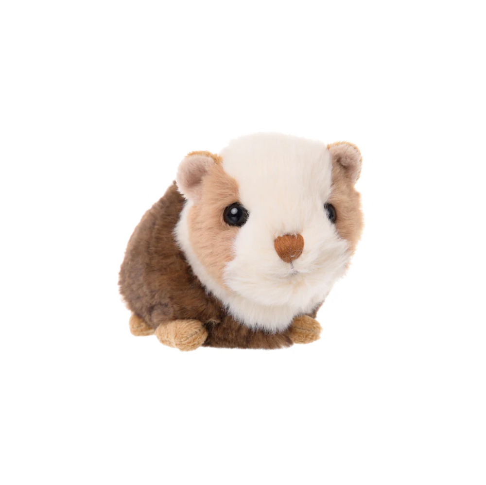11_007d9038-23c3-440e-a636-0eb21696b5c4.png