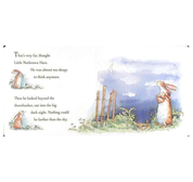 GUESS HOW MUCH I LOVE YOU by ANITA JERAM