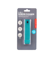 3-IN-1 SCREEN CLEANER