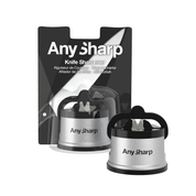 CLASSIC PREMIUM SILVER ANYSHARP