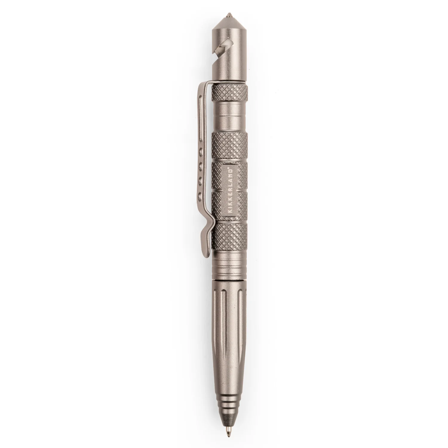 3-IN-1 AUTO EMERGENCY PEN