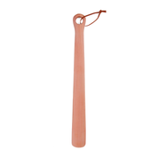 CEDAR SHOE HORN