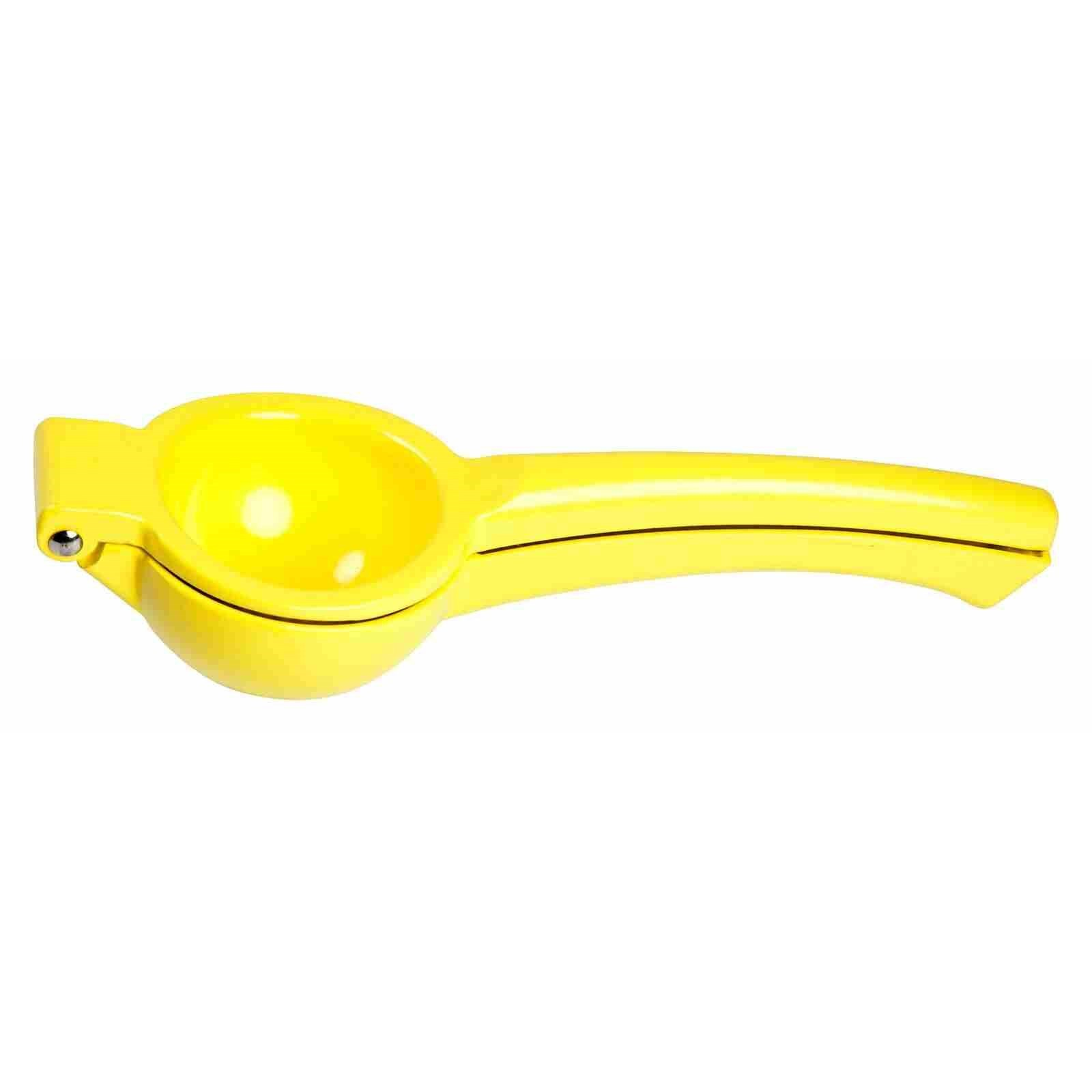 1_ac30fe6c-e68e-4a92-a30c-68b65266ea96.png