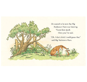GUESS HOW MUCH I LOVE YOU by ANITA JERAM