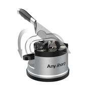 CLASSIC PREMIUM SILVER ANYSHARP