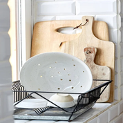 FATTORIA COLANDER