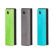 3-IN-1 SCREEN CLEANER