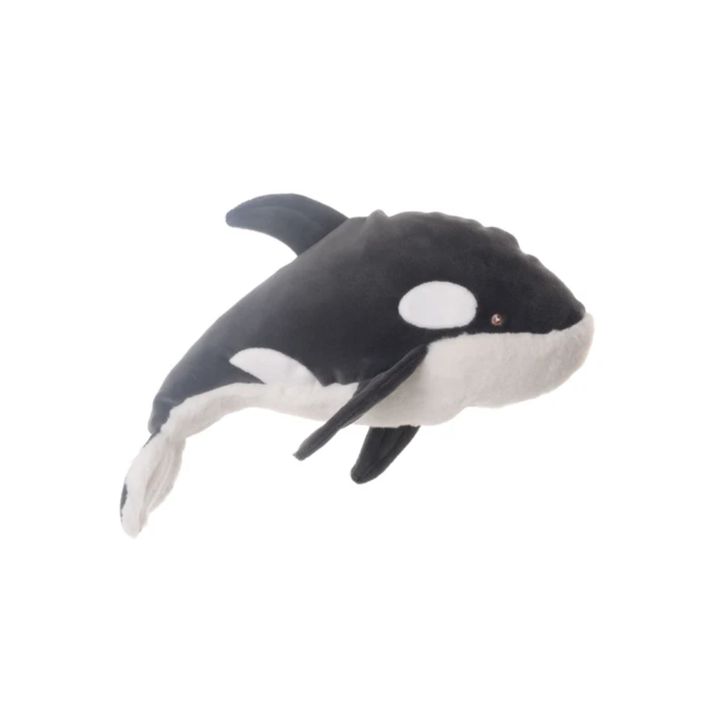 2_ad76dc65-7cba-4852-a1d6-7b707430ab67.png