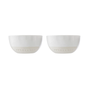 DIP BOWL SET OF TWO