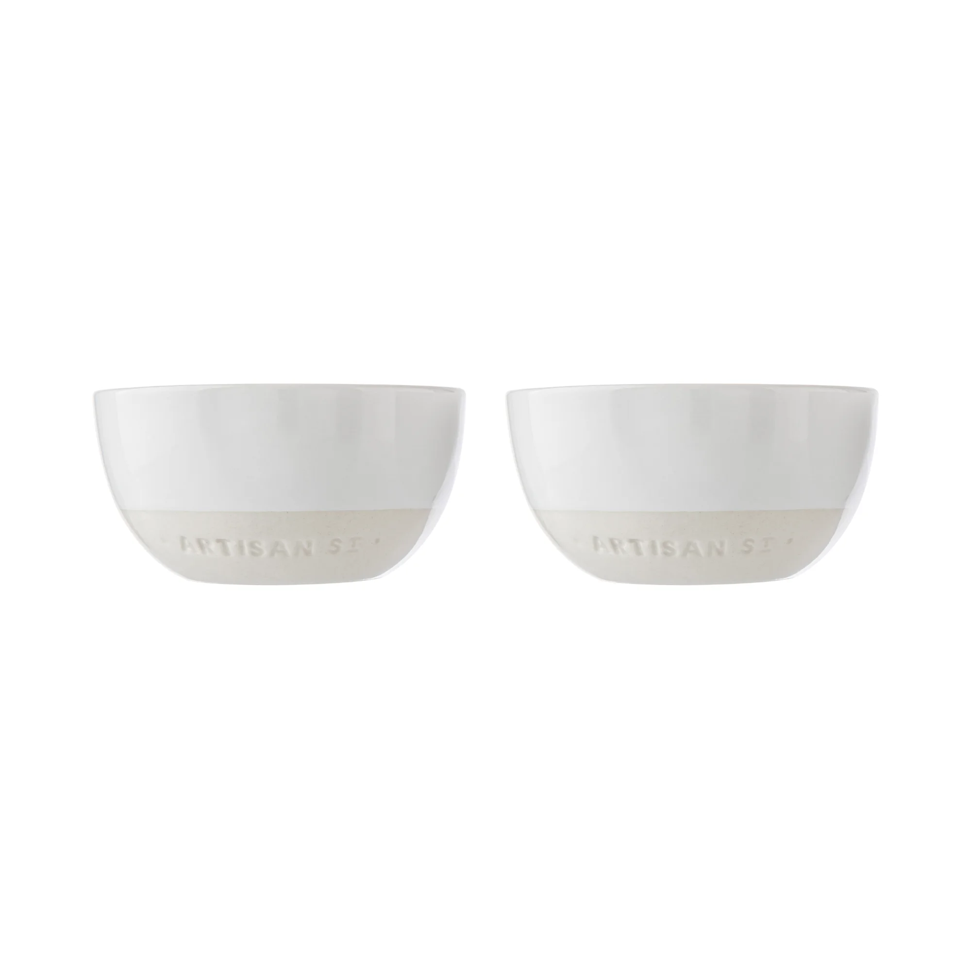 DIP BOWL SET OF TWO
