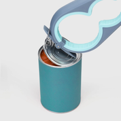 JAR OPENER