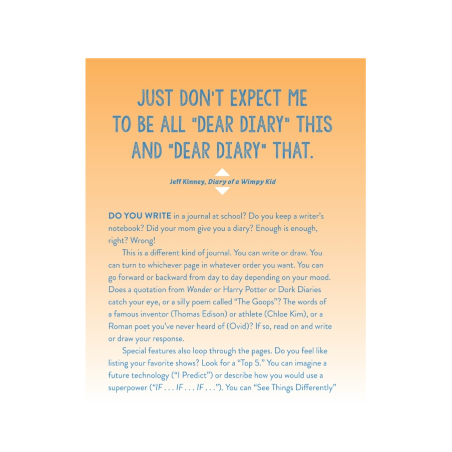 DO ONE FUN THING EVERYDAY by ROBIE ROGGE AND DIAN G. SMITH
