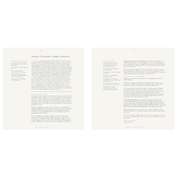 THE KINFOLK TABLE by NATHAN WILLIAMS
