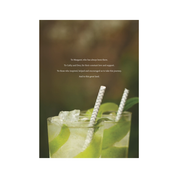 A FEILD GUIDE TO CANADIAN COCKTAILS by VICTORIA WALSH AND SCOTT MCCALLUM