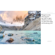 DREAM TRIPS OF THE WORLD: 100 DESTINATIONS AND ITNERARIES TO MAKE YOUR BUCKET LIST A REALITY by LONELY PLANET