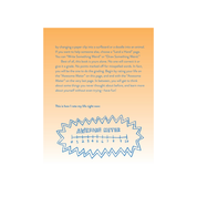 DO ONE FUN THING EVERYDAY by ROBIE ROGGE AND DIAN G. SMITH