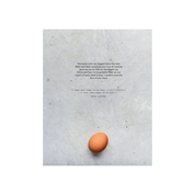 CRUST by TOM MOORE WITH REBECCA WELLMAN