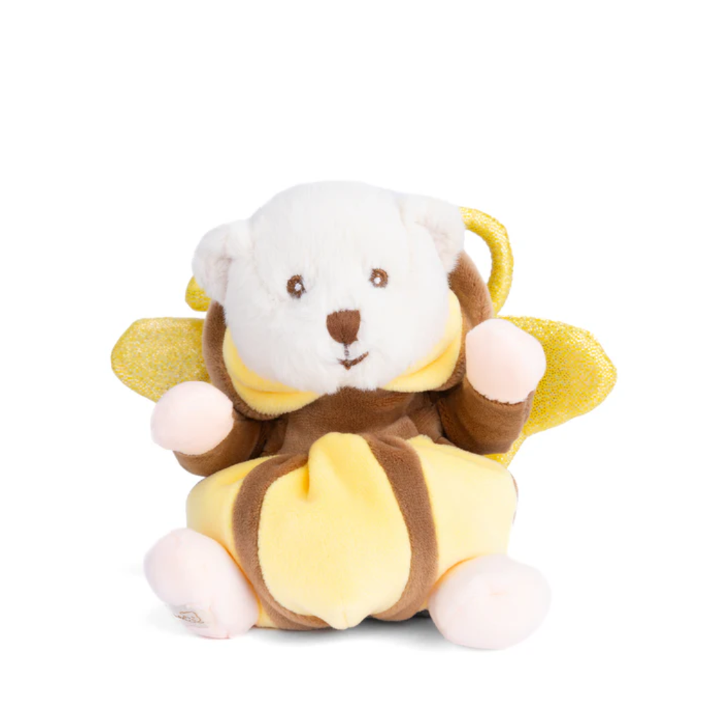 LEMON ZIGGY BUTTERFLY by BUKOWSKI