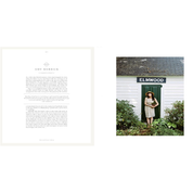 THE KINFOLK TABLE by NATHAN WILLIAMS