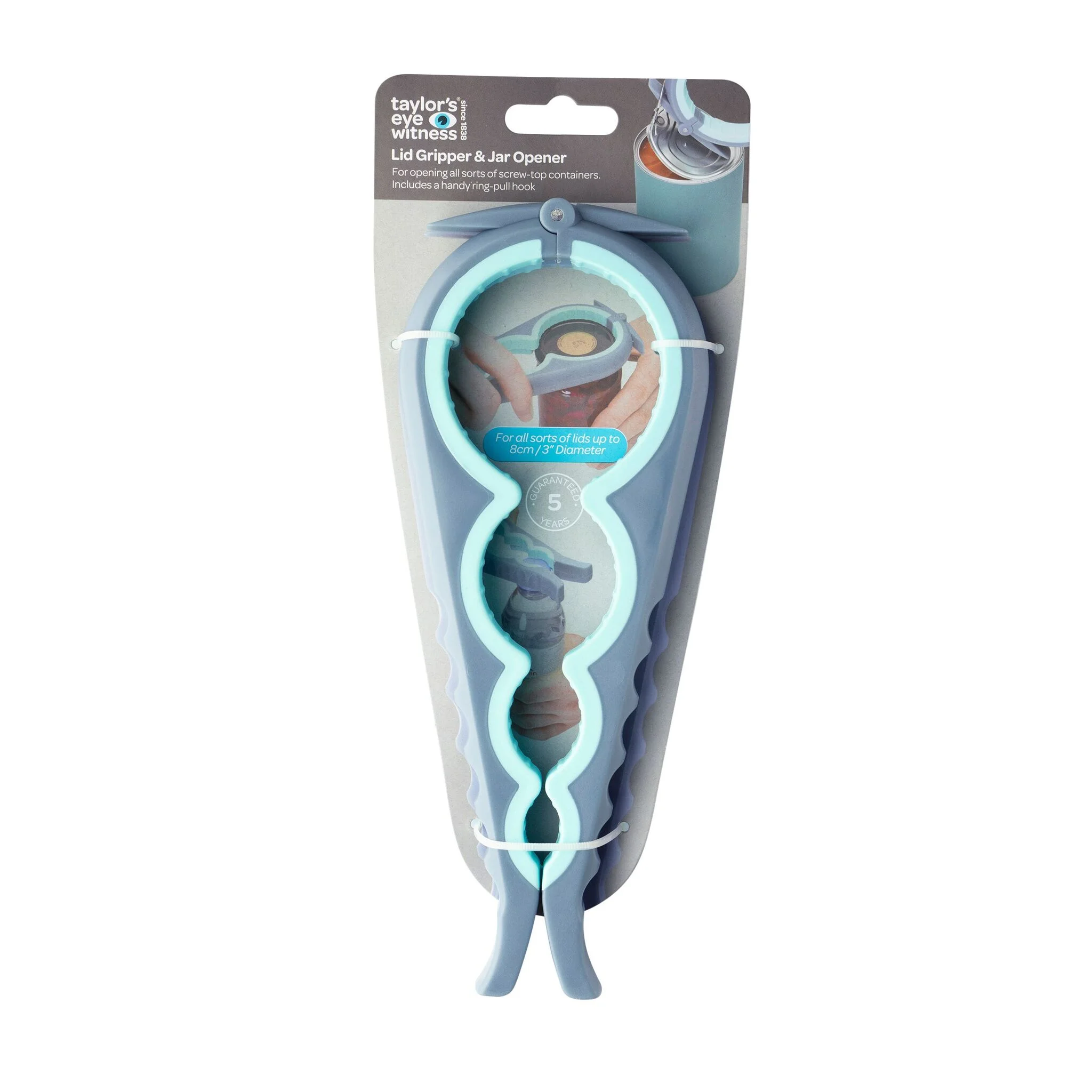 4_e61cf709-067d-4d24-8372-f5dca5bdb902.png