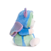 MINT ZIGGY BUTTERFLY by BUKOWSKI