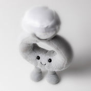 AMUSEABLES DIAMOND RING by JELLYCAT