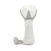 AMUSEABLES DIAMOND RING by JELLYCAT
