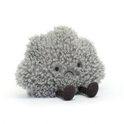 AMUSEABLES STORM CLOUD by JELLYCAT