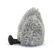 AMUSEABLES STORM CLOUD by JELLYCAT