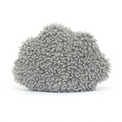 AMUSEABLES STORM CLOUD by JELLYCAT