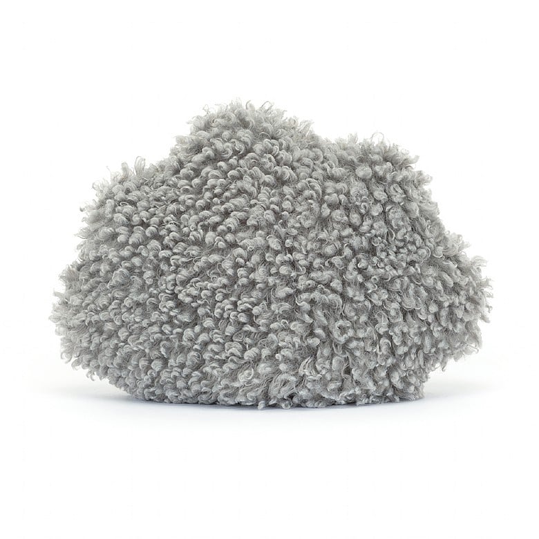 AMUSEABLES STORM CLOUD by JELLYCAT