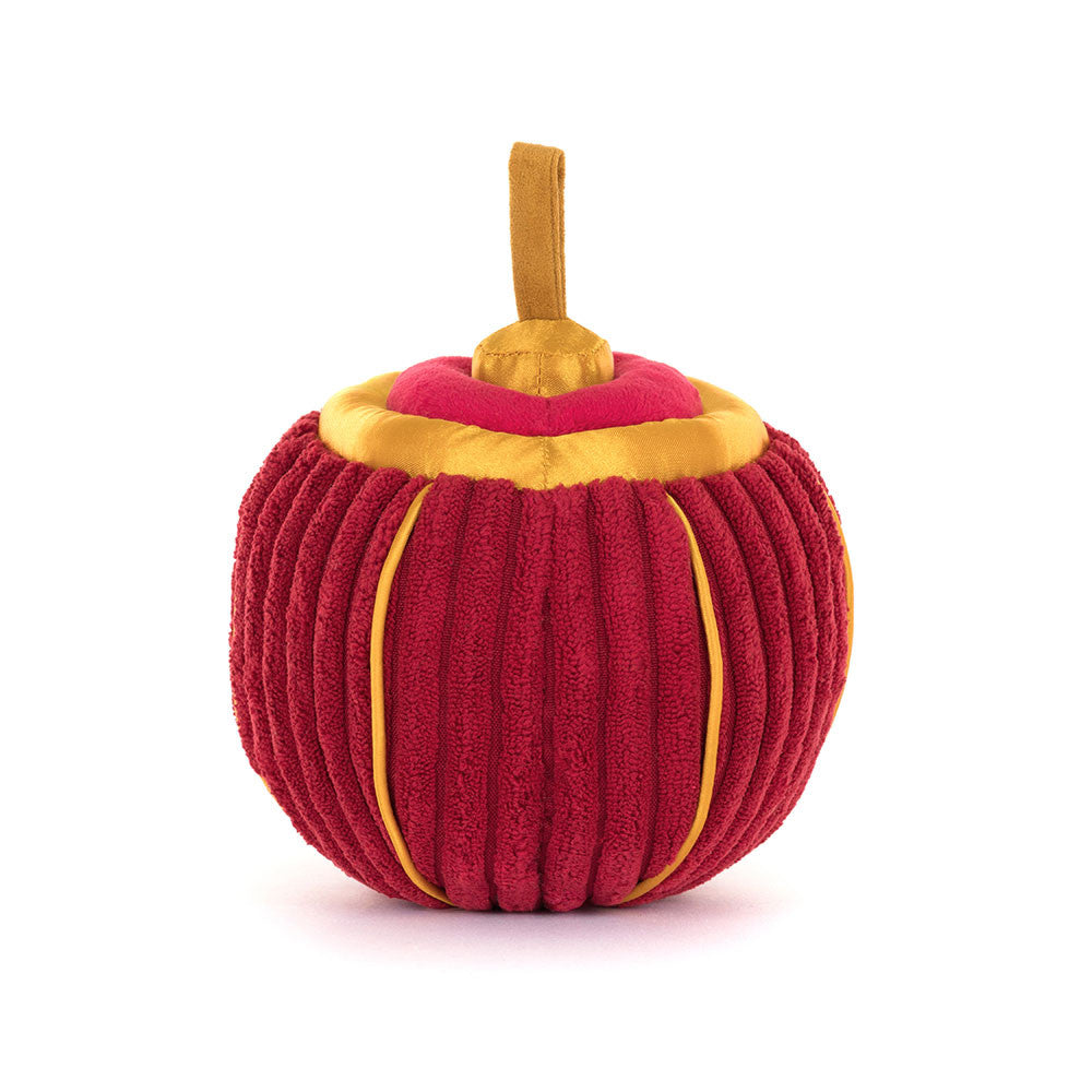 AMUSEABLES RAYRAY LANTERN by JELLYCAT