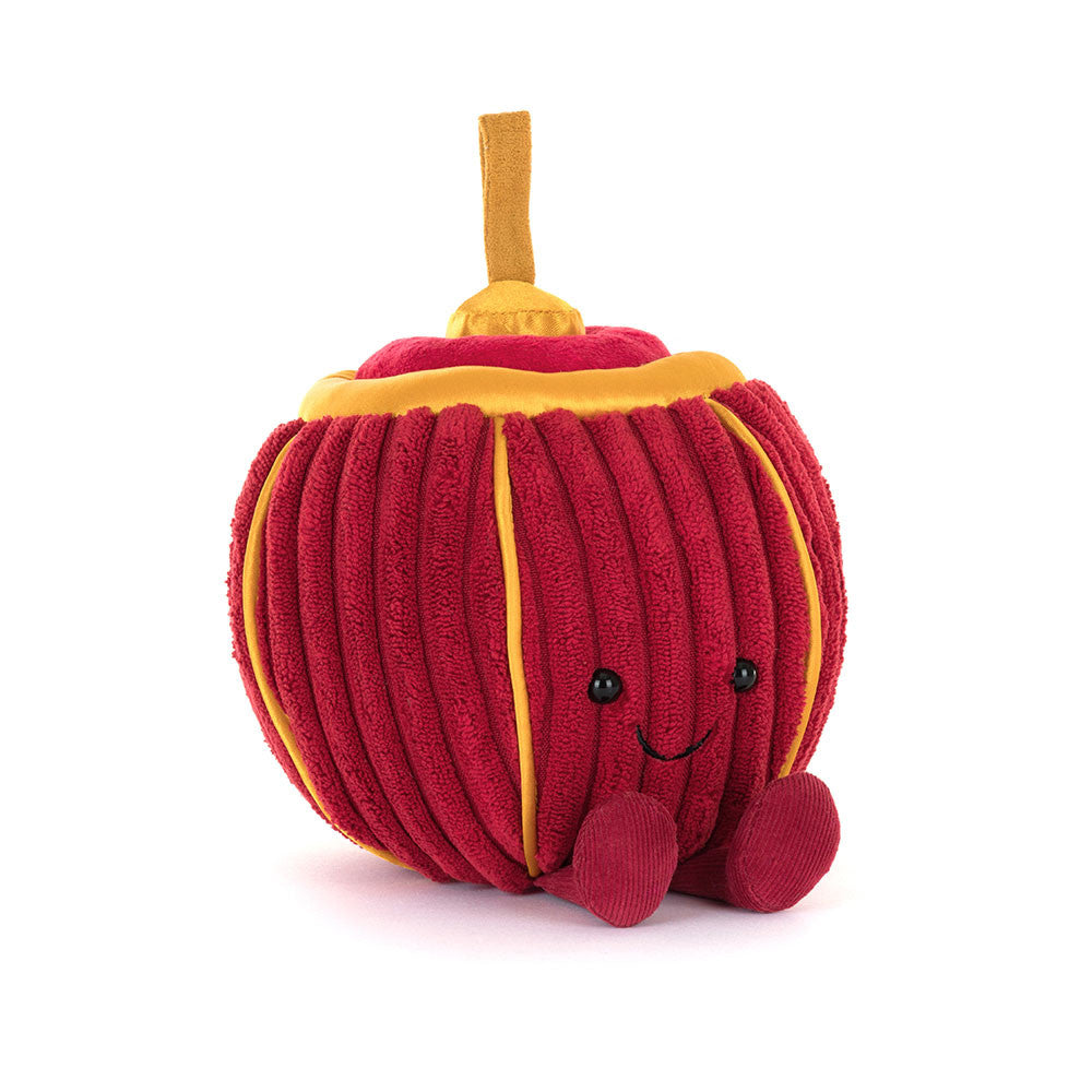 AMUSEABLES RAYRAY LANTERN by JELLYCAT