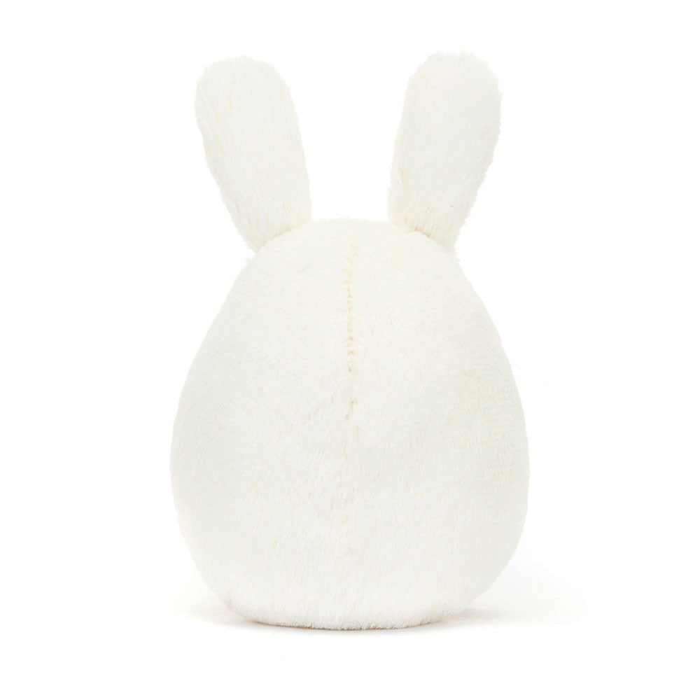 AMUSEABLES BUNNY EGG by JELLYCAT