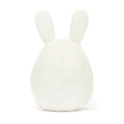 AMUSEABLES BUNNY EGG by JELLYCAT
