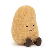 AMUSEABLES POTATO by JELLYCAT