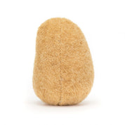 AMUSEABLES POTATO by JELLYCAT