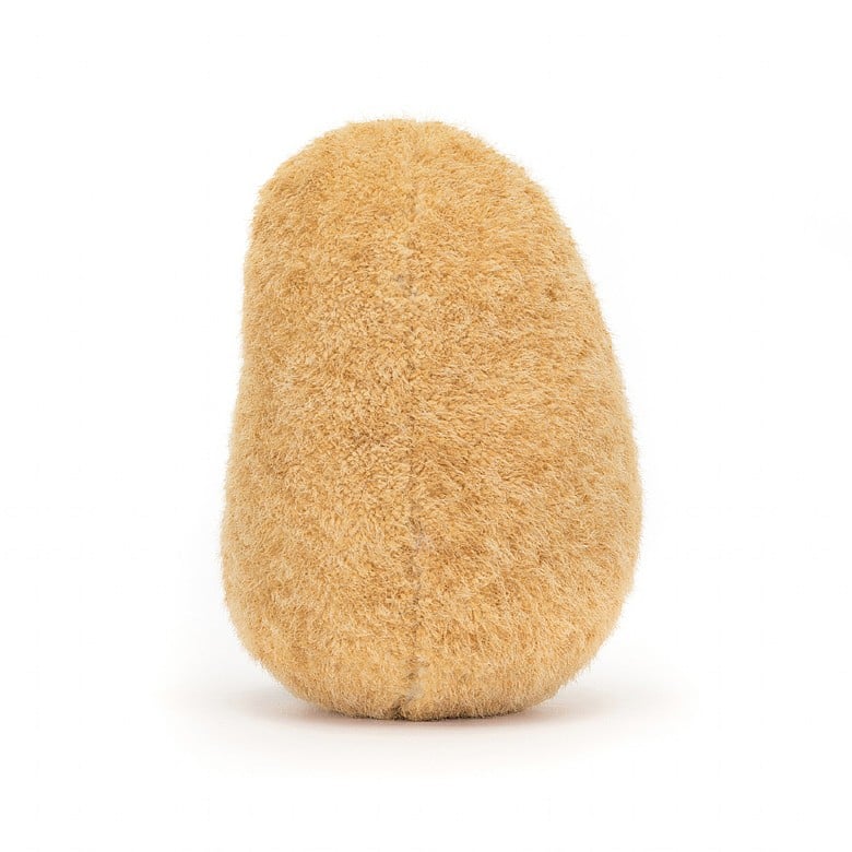 AMUSEABLES POTATO by JELLYCAT