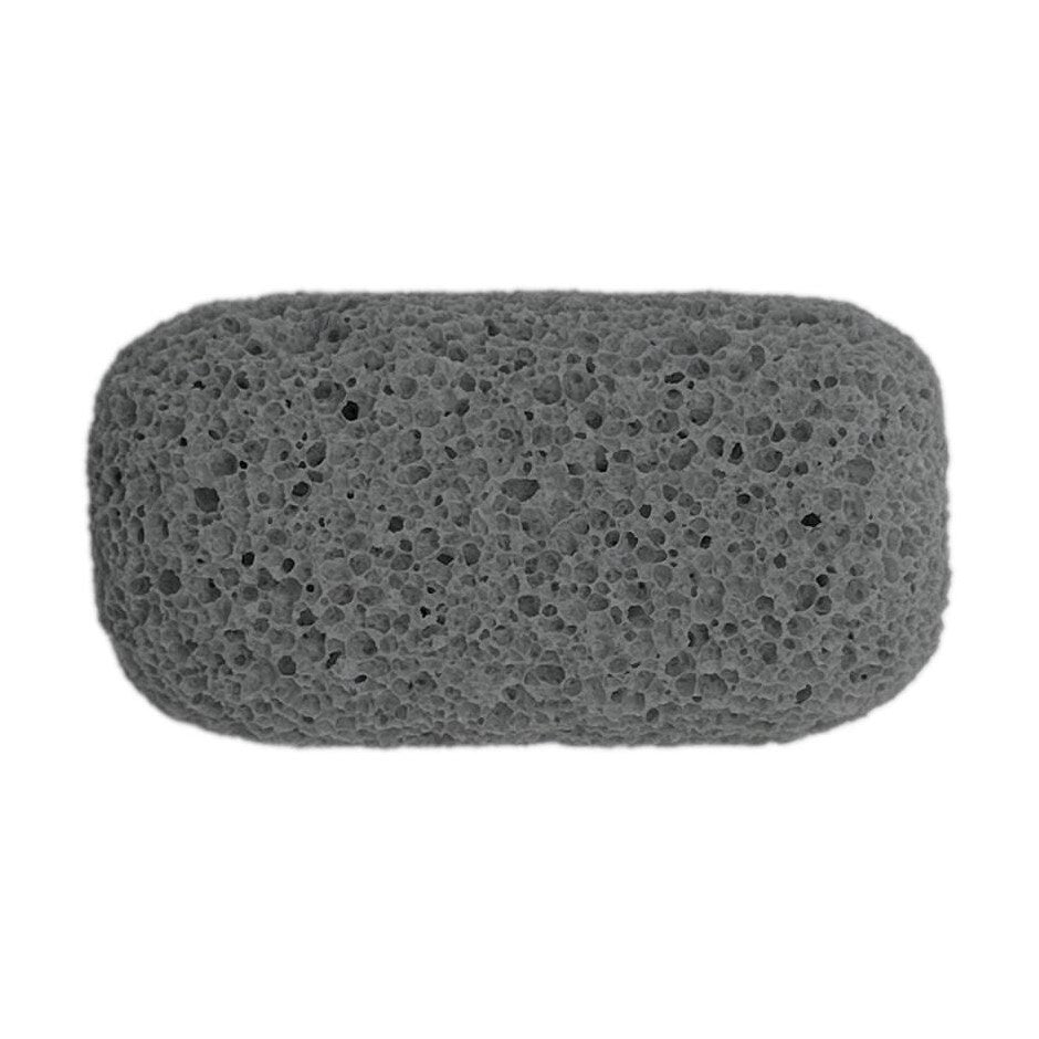 ANTI-PILLING SWEATER STONE