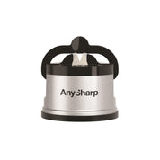 CLASSIC PREMIUM SILVER ANYSHARP