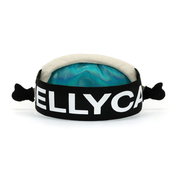 AMUSEABELS SPORTS SKI GOGGLES by JELLYCAT