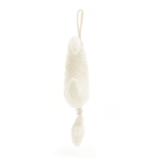 AMUSEABLES MOON MUSICAL PULL by JELLYCAT