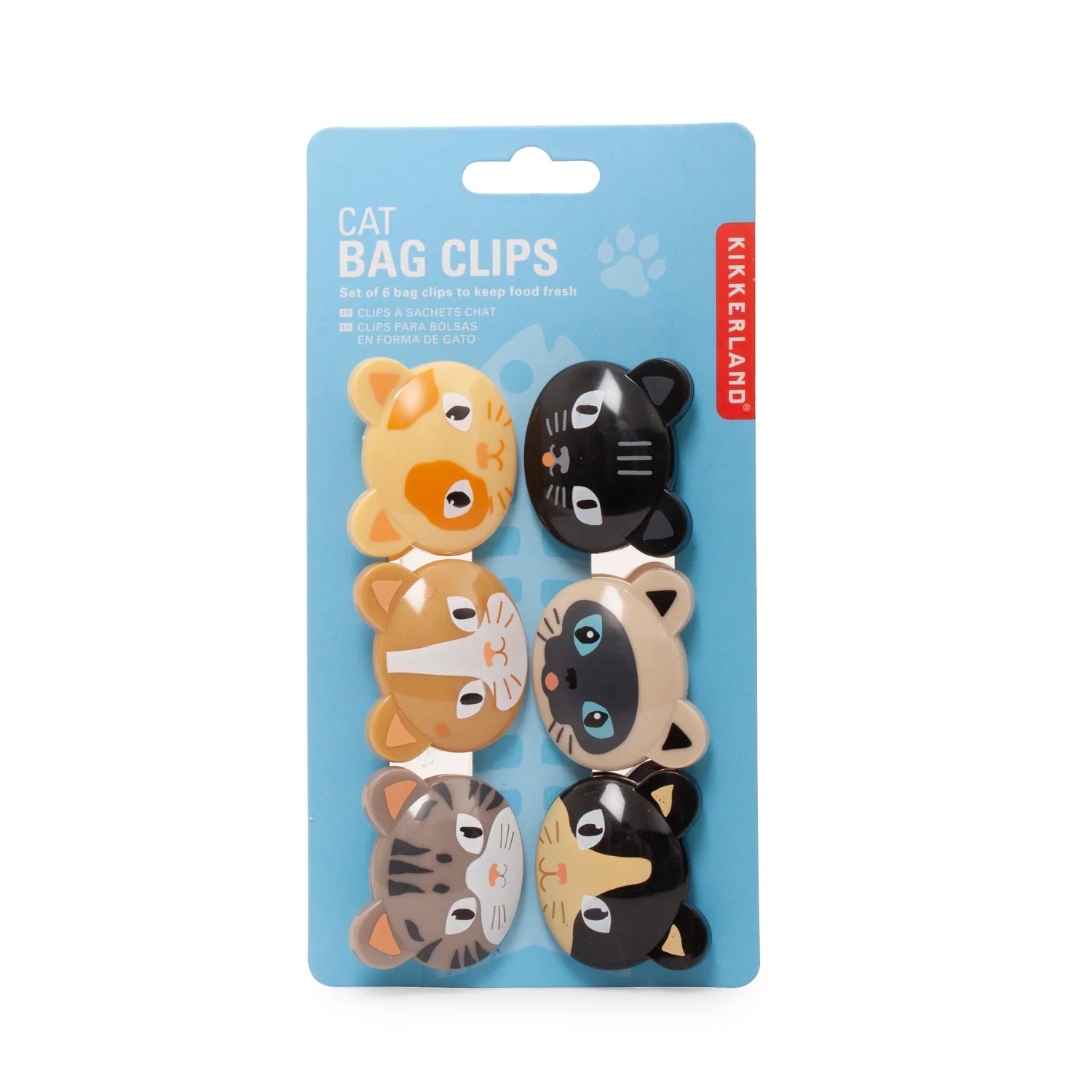 BC45-A_CatBagClips_Packaging.webp