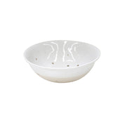 FATTORIA COLANDER