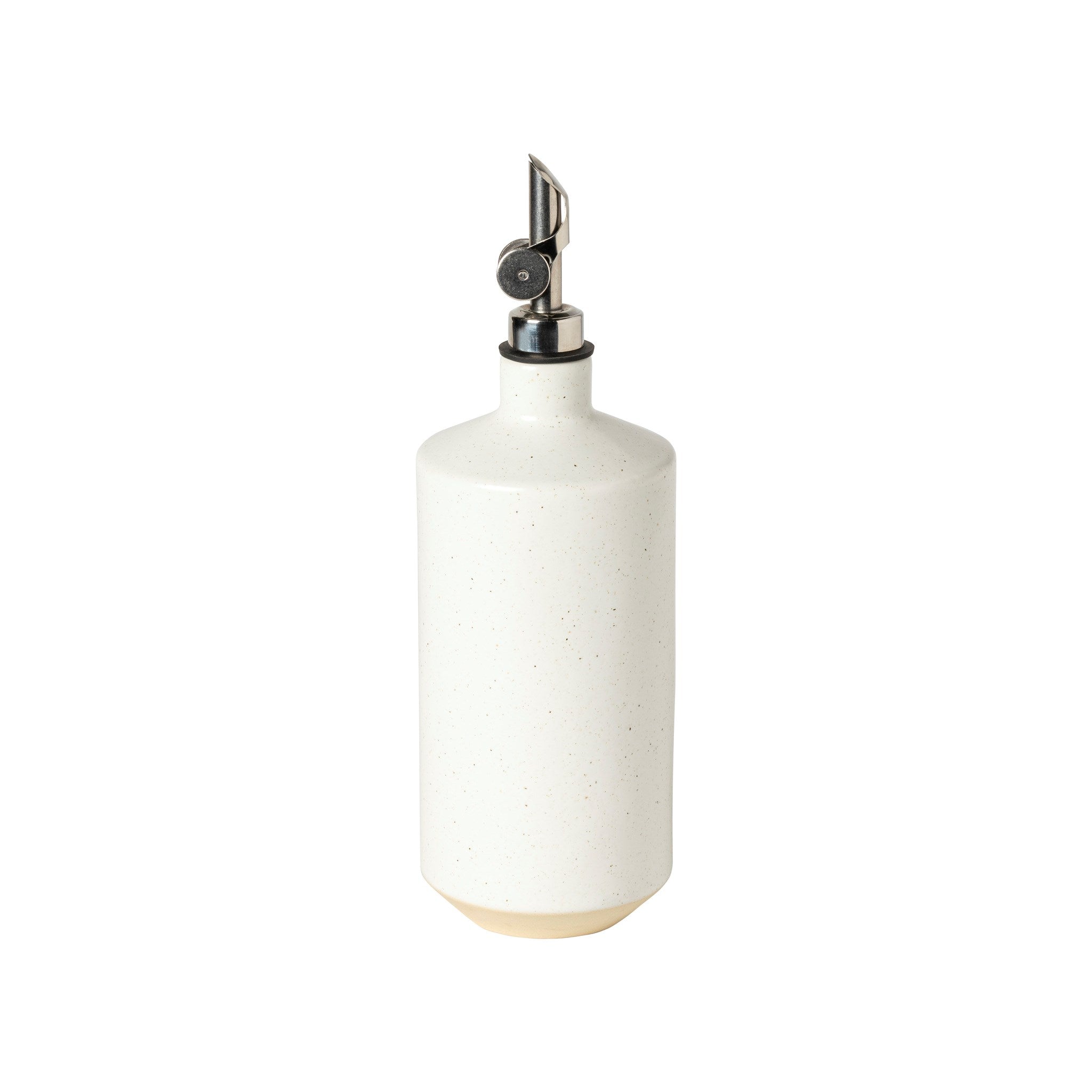 MORDERN STORAGE CRUET 465ML