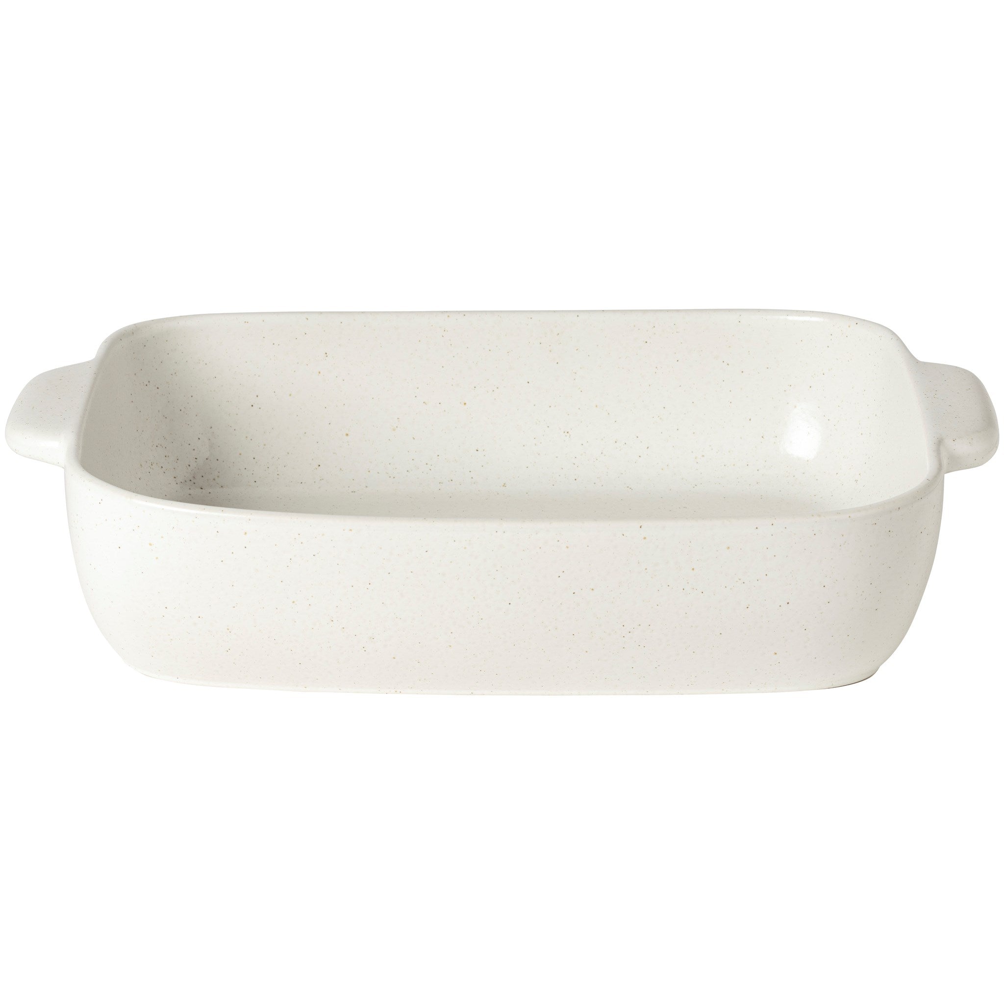 PACIFICA SALT RECTANGLE BAKER