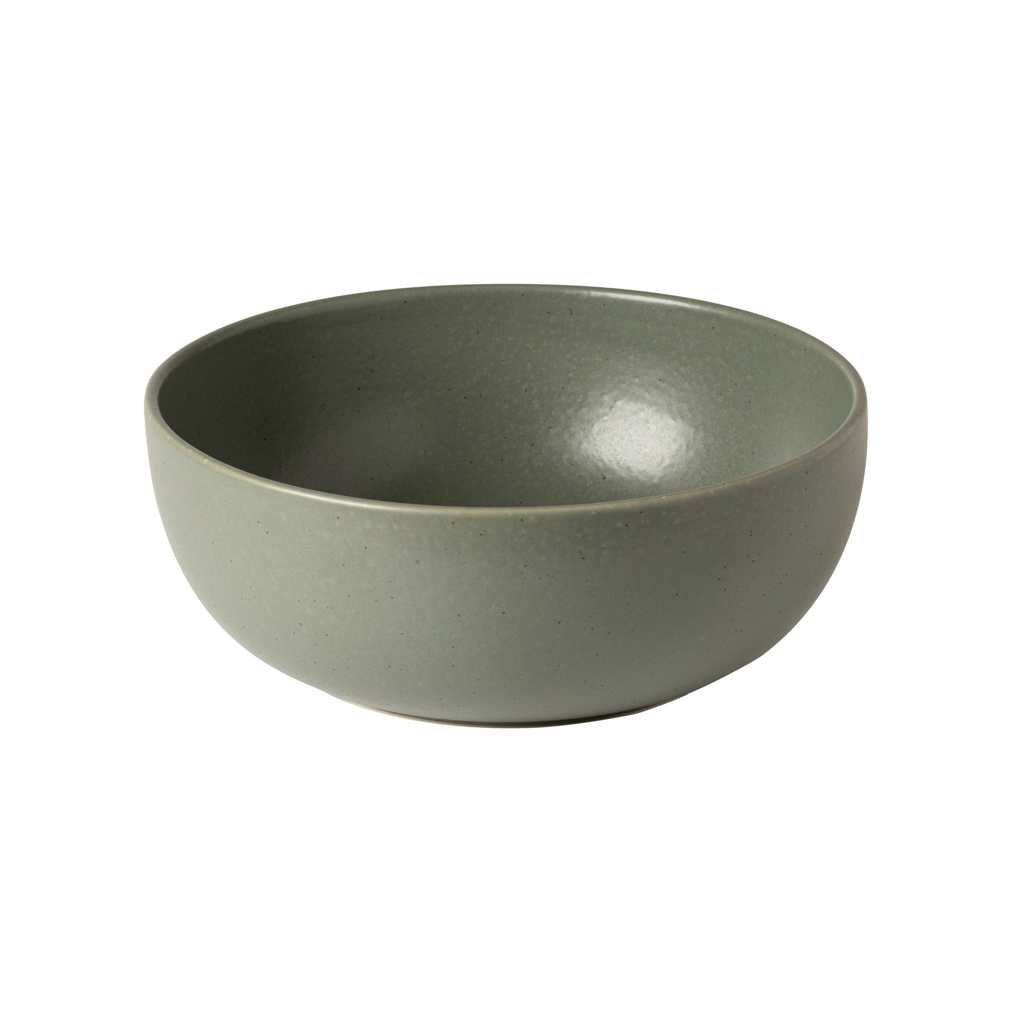 PACIFICA ARTICHOKE SERVING BOWL