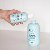 ALL PURPOSE CONCENTRATE by MINT CLEANING