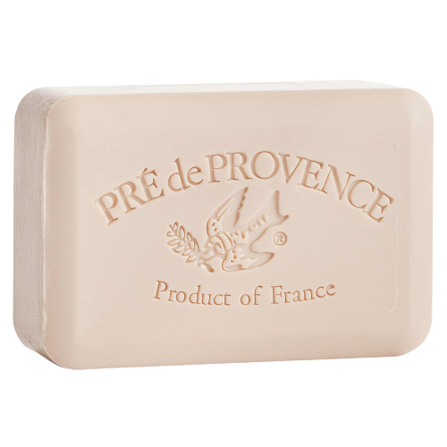 COCONUT SOAP BAR by PRE DE PROVENCE