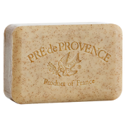 HONEY ALMOND SOAP BAR by PRE DE PROVENCE